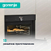 Купить Духовой шкаф Gorenje BCM4058B  preview 5