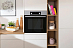 Купить Духовой шкаф Gorenje BO6635E01X  preview 10