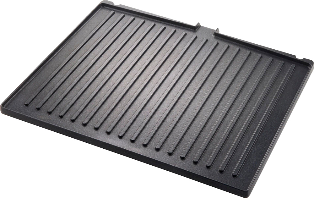 Контактный гриль Gorenje GCG2000M preview 7