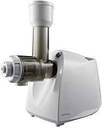 Мясорубка Gorenje MG 1800 TJW