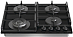 Купить Независимая газовая варочная панель Gorenje GTW641EW  preview 5