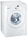 Полногабаритная стиральная машина Gorenje WA 610SYW
