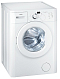 Полногабаритная стиральная машина Gorenje WA 610SYW