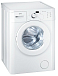 Купить Полногабаритная стиральная машина Gorenje WA 610SYW  preview 1