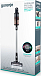 Купить Пылесос контейнерный Gorenje SVC252FMBK  preview 14