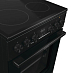 Купить Электрическая плита Gorenje GEC5C40BG  preview 9