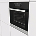 Купить Независимая духовка Gorenje BO735E32XG-2  preview 4