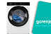 Стиральная машина Gorenje WPNA84A