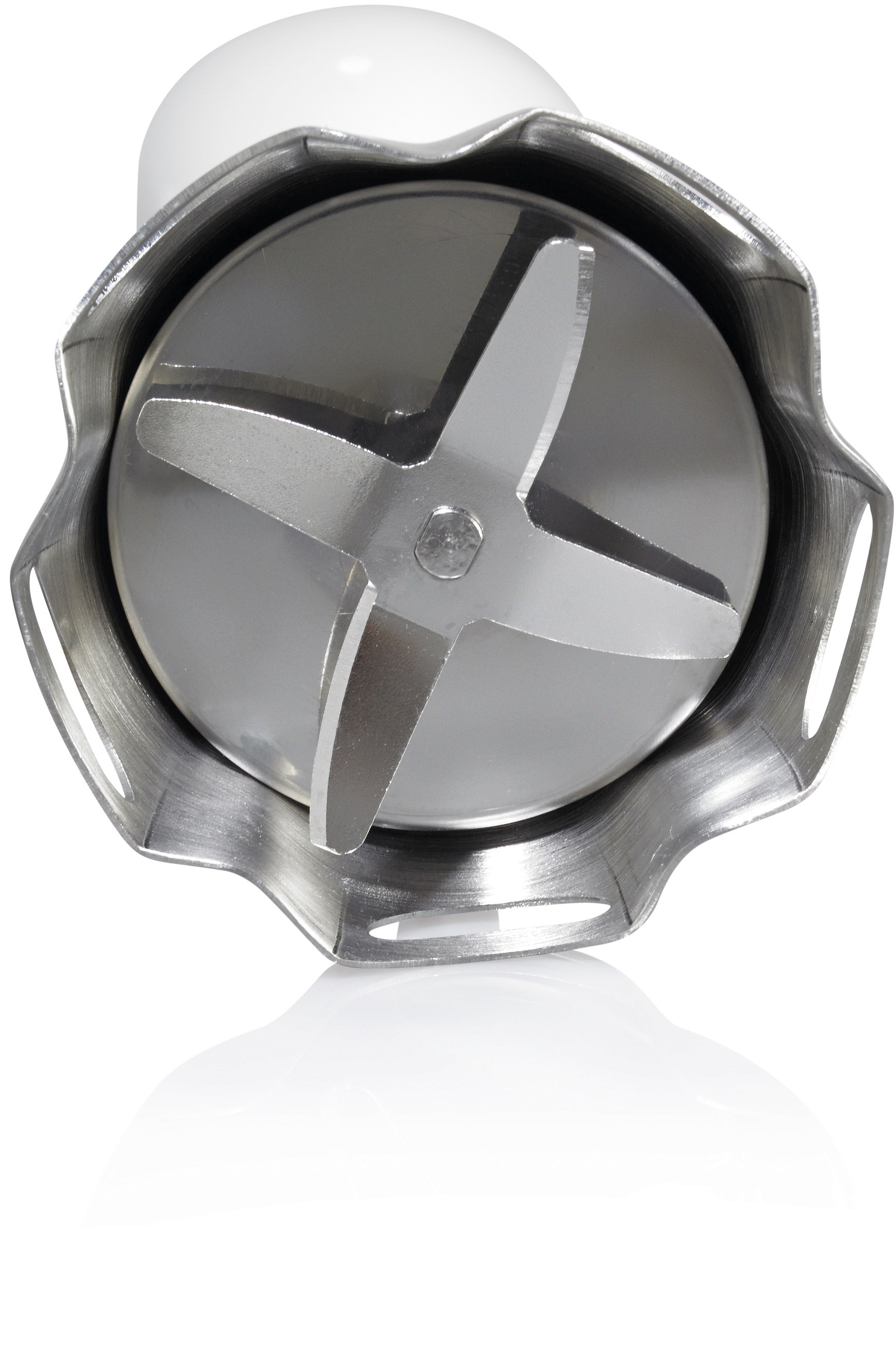 Блендер Gorenje HBX 883Q W preview 8