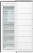 Купить Морозильный шкаф Gorenje FN619FES5  preview 9