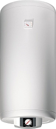 Электрический водонагреватель Gorenje GBFU 100 EB6
