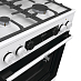 Купить Комбинированная плита Gorenje GKS6C71WF  preview 10