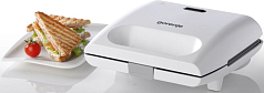 Сэндвичница Gorenje SM701GCW