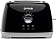 Тостер Gorenje T900RLBK