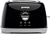 Купить Тостер Gorenje T900RLBK  preview 1