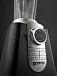 Купить Блендер Gorenje BPC2B  preview 7