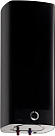 Электрический водонагреватель Gorenje OTG80SLSIMBB6