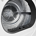 Купить Сушильная машина Gorenje DG2P9D/C  preview 6