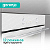 Купить Духовой шкаф Gorenje BOS6737E06PWG  preview 7