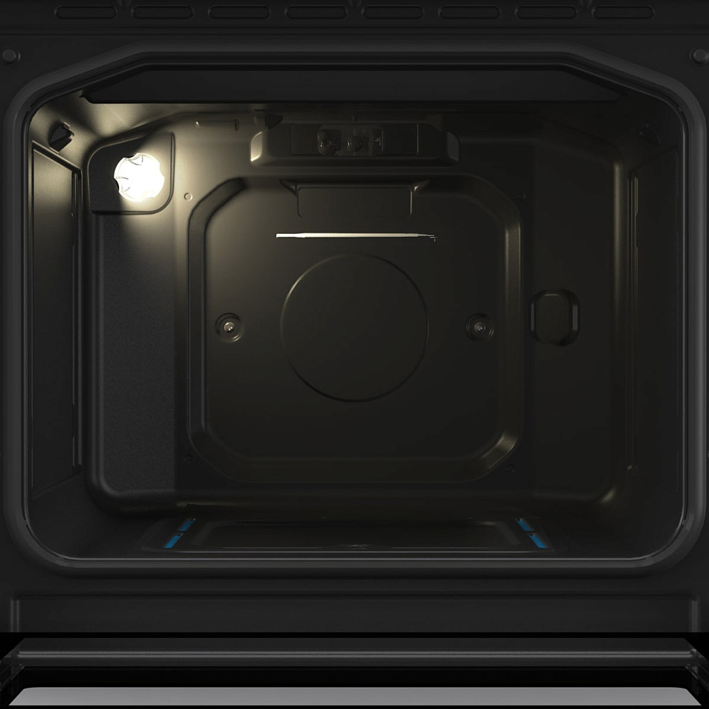 Газовая плита Gorenje GG6A10WJ preview 9