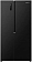 Отдельностоящий холодильник Gorenje NRS917E41BX