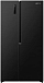 Купить Отдельностоящий холодильник Gorenje NRS917E41BX  preview 1