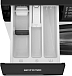 Купить Стирально-сушильная машина Gorenje WD2G2P854A3C2/C  preview 11