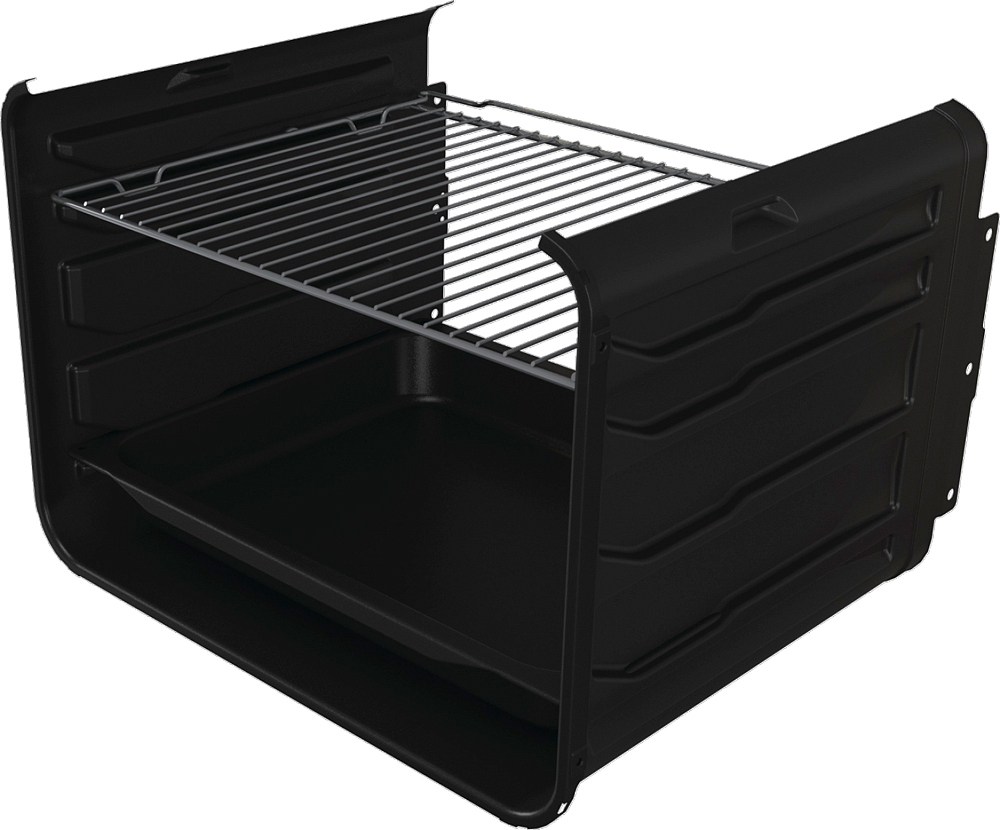 Комбинированная плита Gorenje GK6A20WF preview 13