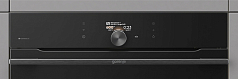 Духовой шкаф Gorenje BCM4058B