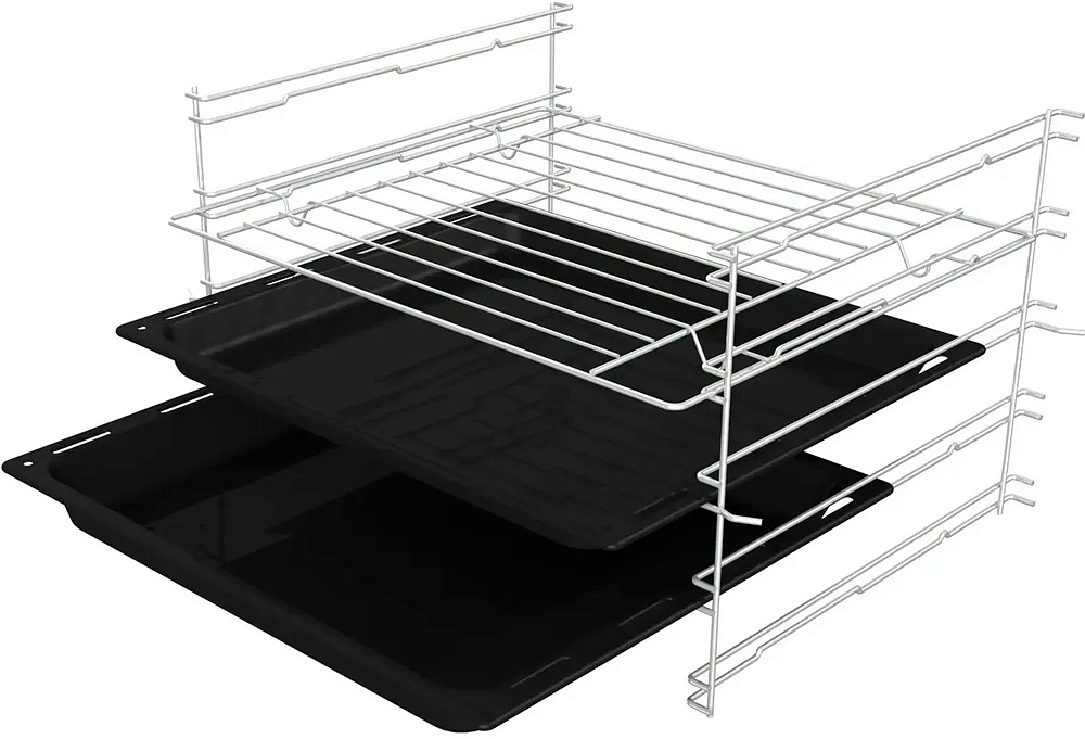 Духовой шкаф Gorenje BO6727E03NX preview 10