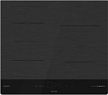Варочная панель Gorenje IT643SYB