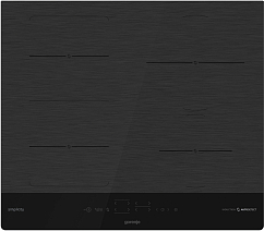 Варочная панель Gorenje IT643SYB