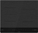 Варочная панель Gorenje IT643SYB