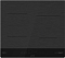 Варочная панель Gorenje IT643SYB