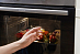 Купить Электрическая плита Gorenje GEC5A12SG  preview 10