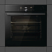 Купить Духовой шкаф Gorenje BSA6747DGWI  preview 7