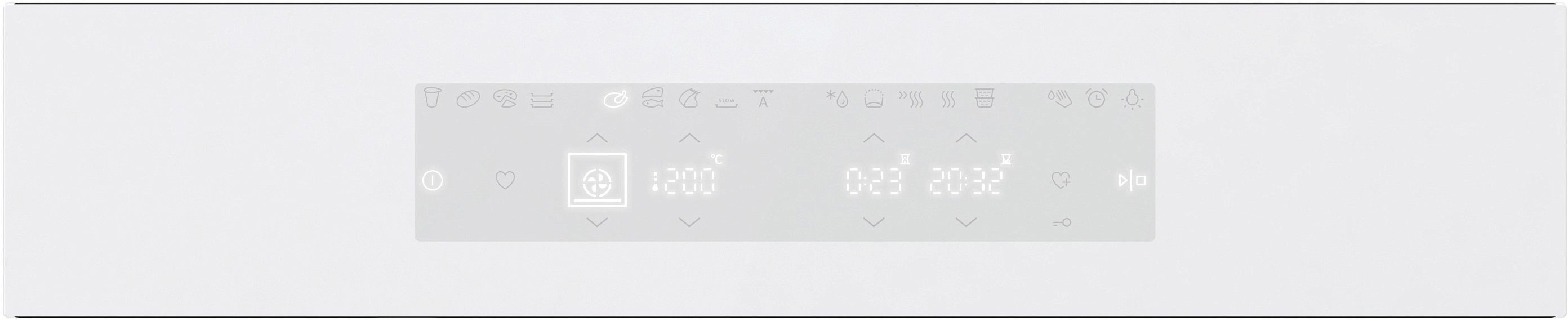 Независимая духовка Gorenje BO758KR preview 4