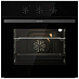 Купить Духовой шкаф Gorenje BO6725E02NBG  preview 6