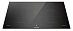 Купить Независимая индукционная варочная панель Gorenje GI6421BSC  preview 3