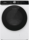 Стиральная машина Gorenje WNS1X4ACIS