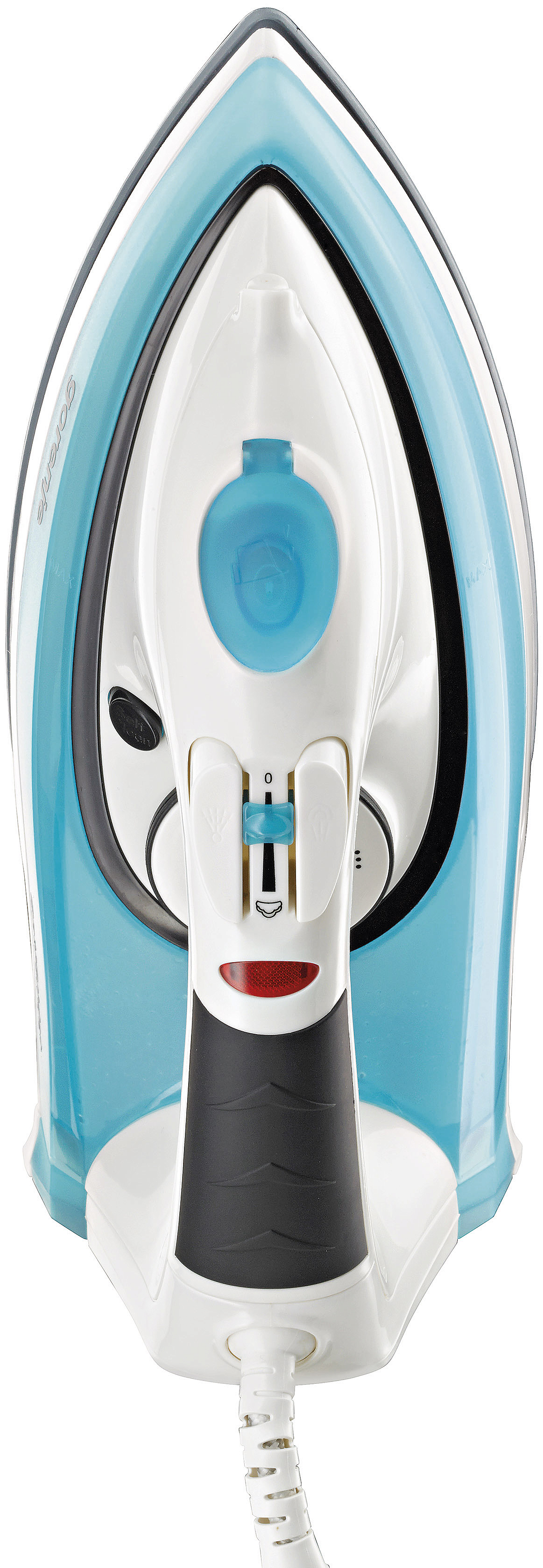 Утюг Gorenje SIH 2200 TC preview 3