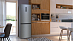 Купить Отдельностоящий холодильник Gorenje NRK6192AXL4  preview 25