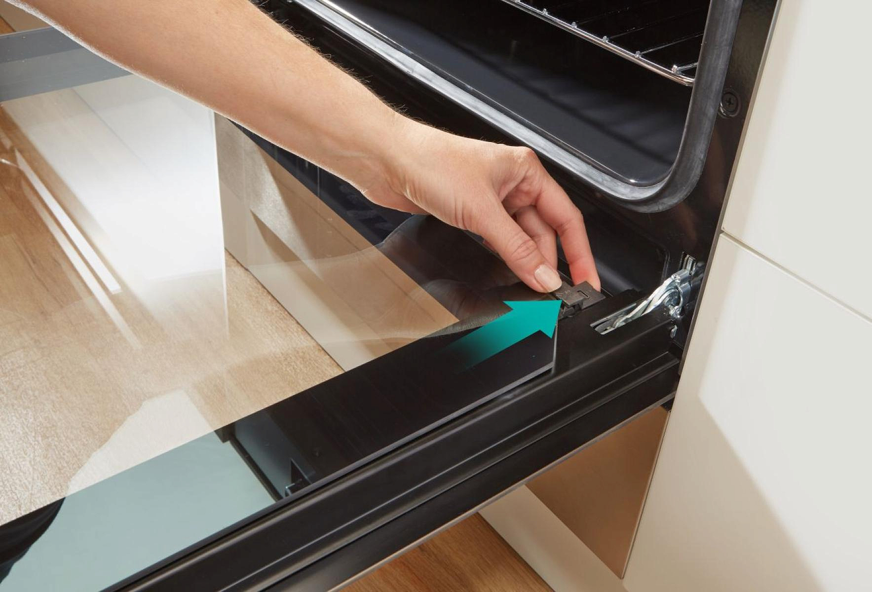 Электрическая плита Gorenje GECS6C70XPA preview 27