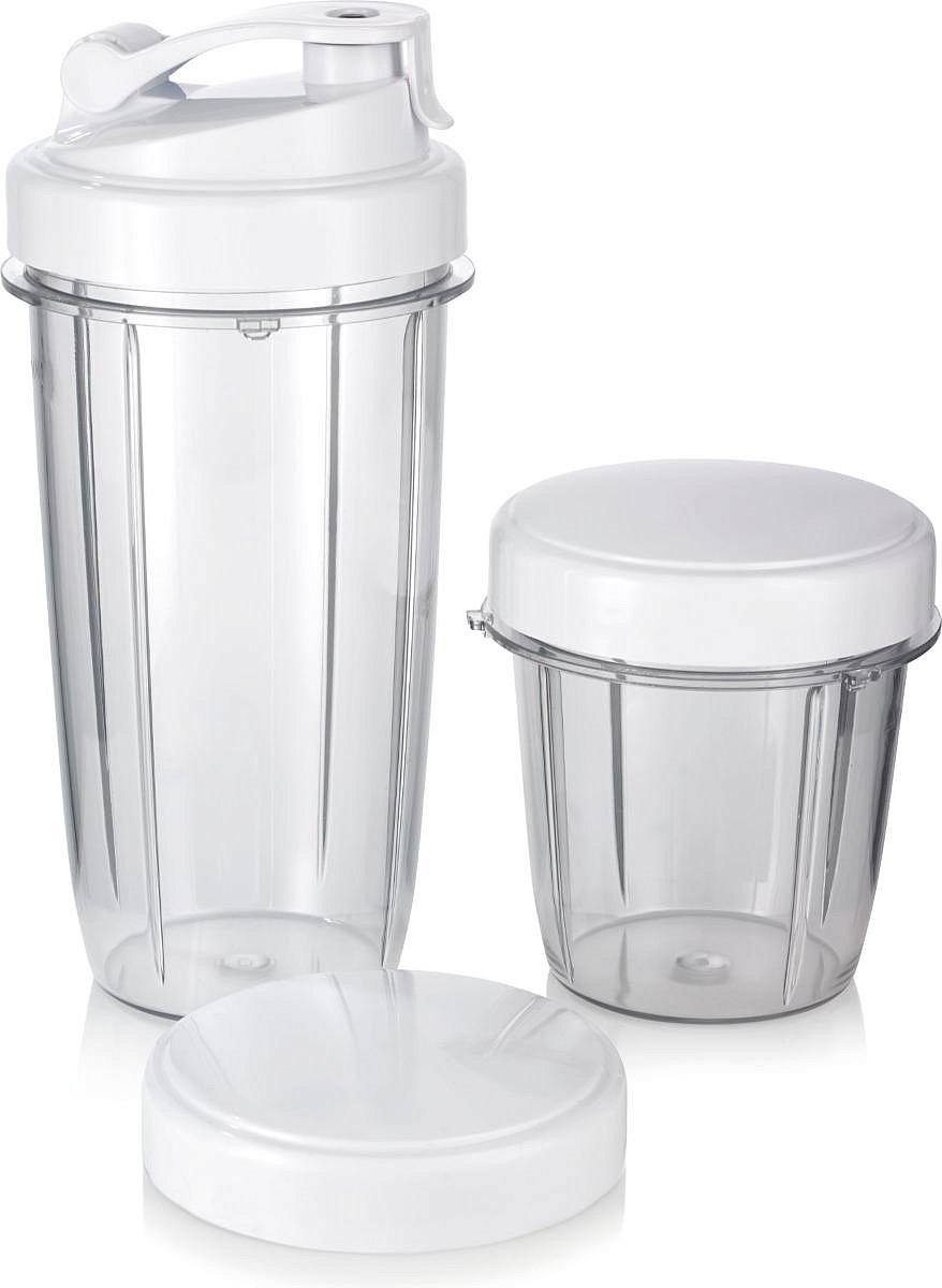 Блендер Gorenje BN1200AL preview 9