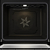 Купить Духовой шкаф Gorenje BOS6737E06PWG  preview 6