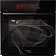 Независимая духовка Gorenje BO 8 KRB