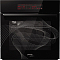 Независимая духовка Gorenje BO 8 KRB