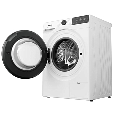 Стиральная машина Gorenje WG494A11