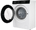 Купить Стиральная машина Gorenje WNHA62SAS  preview 7