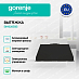 Купить Встраиваемая вытяжка Gorenje BHI626E6B  preview 2